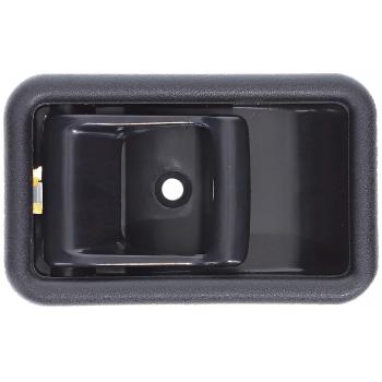 Dorman 15777 Interior Door Handle product image 1 of 7