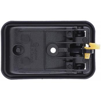 Dorman 15777 Interior Door Handle product image 2 of 7