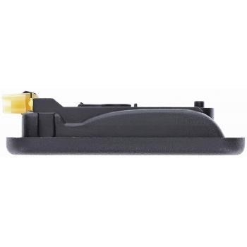Dorman 15777 Interior Door Handle product image 3 of 7