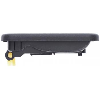 Dorman 15777 Interior Door Handle product image 4 of 7