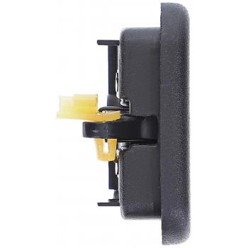 Dorman 15777 Interior Door Handle product image 5 of 7
