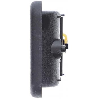 Dorman 15777 Interior Door Handle product image 6 of 7