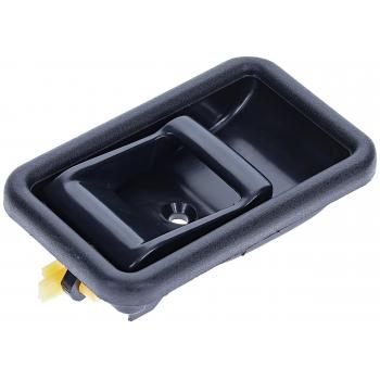Dorman 15777 Interior Door Handle product image 7 of 7