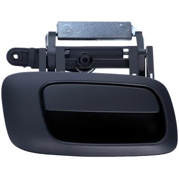 Dorman 15779 Exterior Door Handle product image 1 of 7