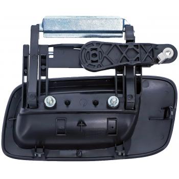Dorman 15779 Exterior Door Handle product image 2 of 7