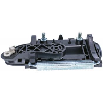 Dorman 15779 Exterior Door Handle product image 3 of 7