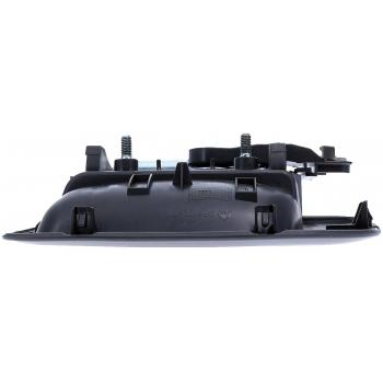 Dorman 15779 Exterior Door Handle product image 4 of 7