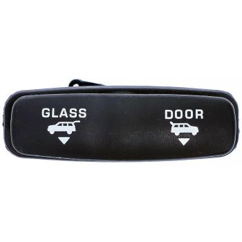 Dorman 15780 - Liftgate Latch Handle Dorman 15780 Liftgate Latch Handle product image 1 of 7