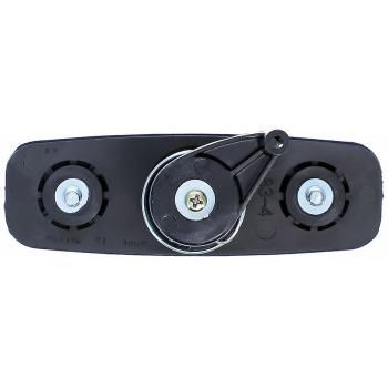 Dorman 15780 - Liftgate Latch Handle Dorman 15780 Liftgate Latch Handle product image 2 of 7