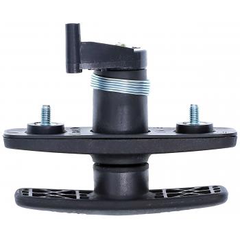 Dorman 15780 - Liftgate Latch Handle Dorman 15780 Liftgate Latch Handle product image 3 of 7