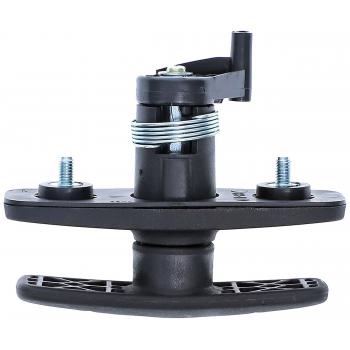 Dorman 15780 - Liftgate Latch Handle Dorman 15780 Liftgate Latch Handle product image 4 of 7
