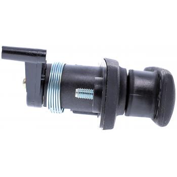 Dorman 15780 - Liftgate Latch Handle Dorman 15780 Liftgate Latch Handle product image 5 of 7