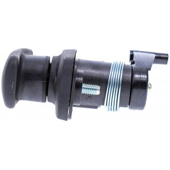 Dorman 15780 - Liftgate Latch Handle Dorman 15780 Liftgate Latch Handle product image 6 of 7