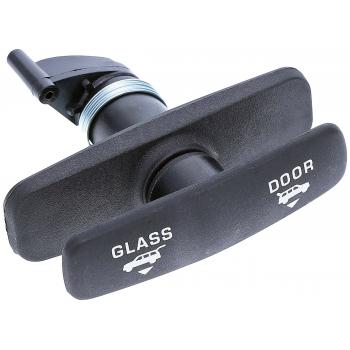 Dorman 15780 - Liftgate Latch Handle Dorman 15780 Liftgate Latch Handle product image 7 of 7