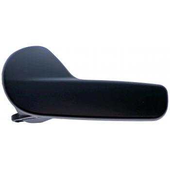 Dorman 15781 Interior Door Handle product image 1 of 7