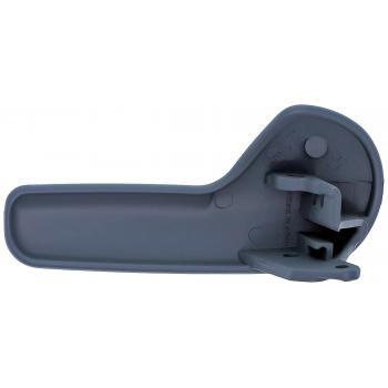 Dorman 15781 Interior Door Handle product image 2 of 7