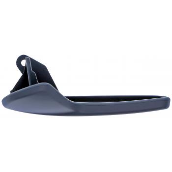 Dorman 15781 Interior Door Handle product image 3 of 7