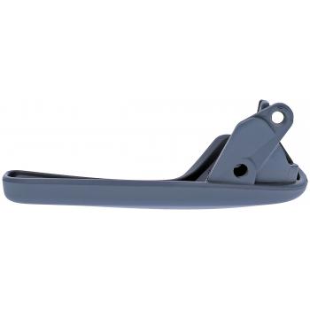 Dorman 15781 Interior Door Handle product image 4 of 7