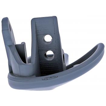 Dorman 15781 Interior Door Handle product image 5 of 7