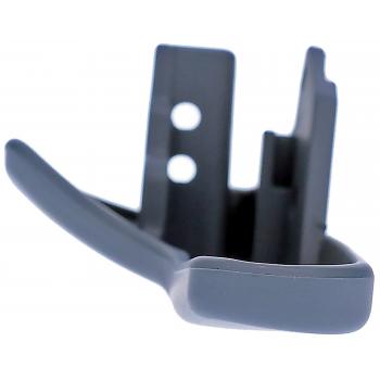 Dorman 15781 Interior Door Handle product image 6 of 7