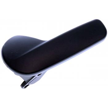 Dorman 15781 Interior Door Handle product image 7 of 7