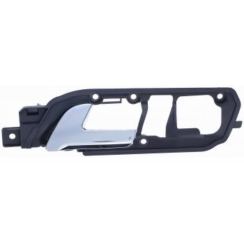 Dorman 15782 Interior Door Handle product image 1 of 7
