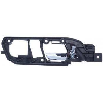 Dorman 15782 Interior Door Handle product image 2 of 7