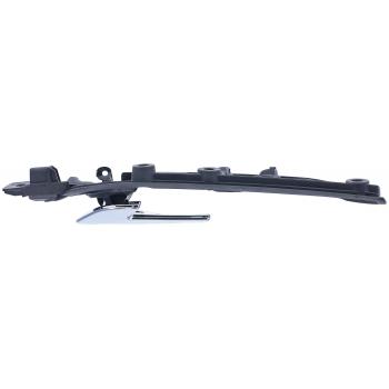 Dorman 15782 Interior Door Handle product image 3 of 7