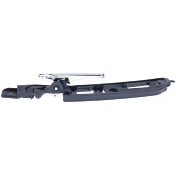 Dorman 15782 Interior Door Handle product image 4 of 7