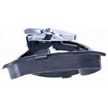 Dorman 15782 Interior Door Handle product image 6 of 7