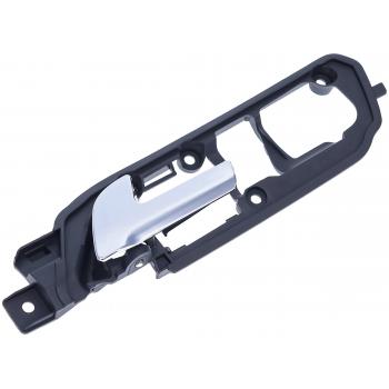 Dorman 15782 Interior Door Handle product image 7 of 7