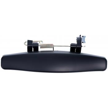 Dorman 15783 Exterior Door Handle product image 1 of 7