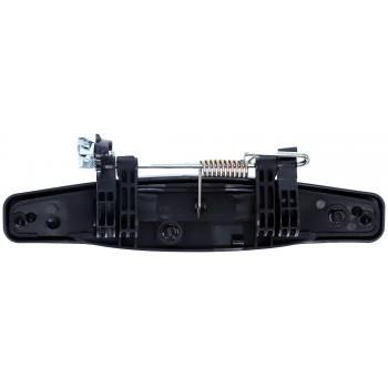 Dorman 15783 Exterior Door Handle product image 2 of 7