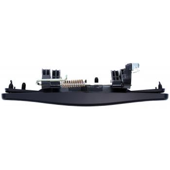 Dorman 15783 Exterior Door Handle product image 3 of 7