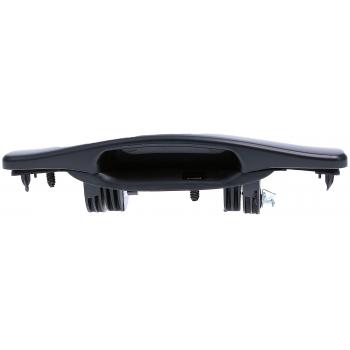Dorman 15783 Exterior Door Handle product image 4 of 7