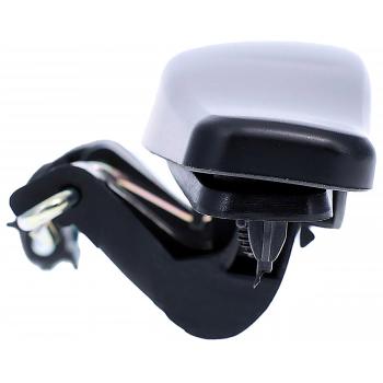 Dorman 15783 Exterior Door Handle product image 5 of 7