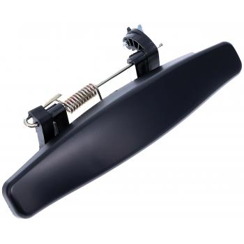 Dorman 15783 Exterior Door Handle product image 7 of 7