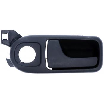 Dorman 15784 - Interior Door Handle Dorman 15784 Interior Door Handle product image 1 of 7