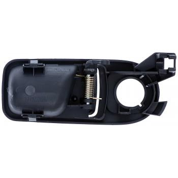 Dorman 15784 - Interior Door Handle Dorman 15784 Interior Door Handle product image 2 of 7