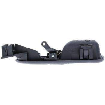 Dorman 15784 - Interior Door Handle Dorman 15784 Interior Door Handle product image 3 of 7