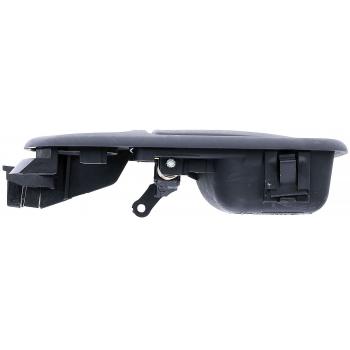 Dorman 15784 - Interior Door Handle Dorman 15784 Interior Door Handle product image 4 of 7
