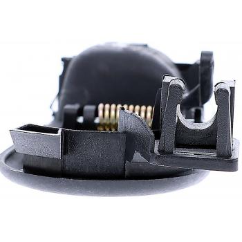 Dorman 15784 - Interior Door Handle Dorman 15784 Interior Door Handle product image 5 of 7