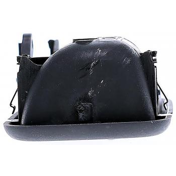 Dorman 15784 - Interior Door Handle Dorman 15784 Interior Door Handle product image 6 of 7
