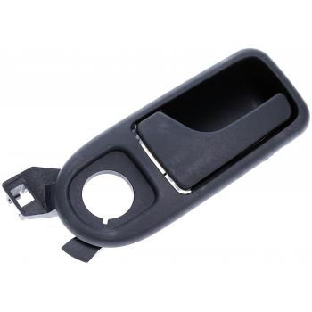 Dorman 15784 - Interior Door Handle Dorman 15784 Interior Door Handle product image 7 of 7