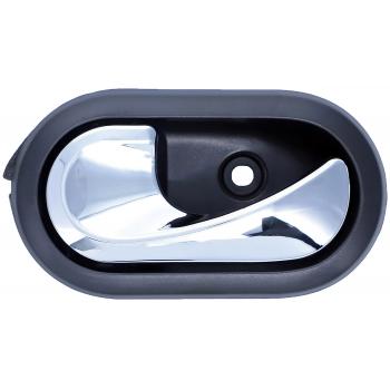 Dorman 15785 - Interior Door Handle Dorman 15785 Interior Door Handle product image 1 of 7
