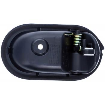 Dorman 15785 - Interior Door Handle Dorman 15785 Interior Door Handle product image 2 of 7