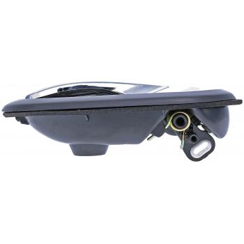Dorman 15785 - Interior Door Handle Dorman 15785 Interior Door Handle product image 3 of 7