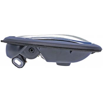 Dorman 15785 - Interior Door Handle Dorman 15785 Interior Door Handle product image 4 of 7