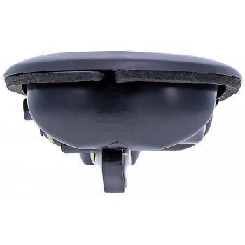 Dorman 15785 - Interior Door Handle Dorman 15785 Interior Door Handle product image 5 of 7