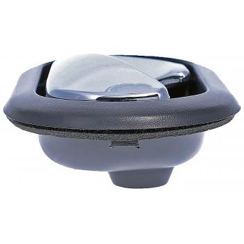 Dorman 15785 - Interior Door Handle Dorman 15785 Interior Door Handle product image 6 of 7